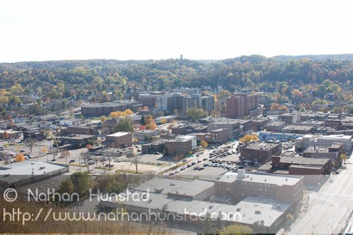 Red_Wing_2008-10-18_IMG_2448